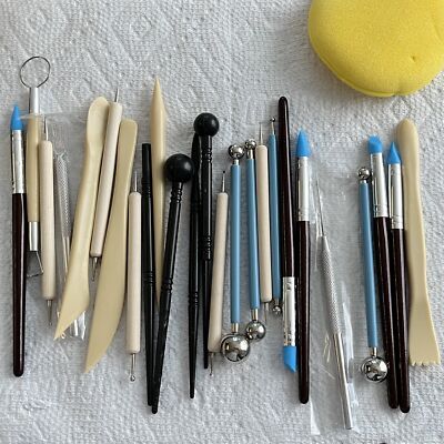 Fotos del artículo de un comprador verificado