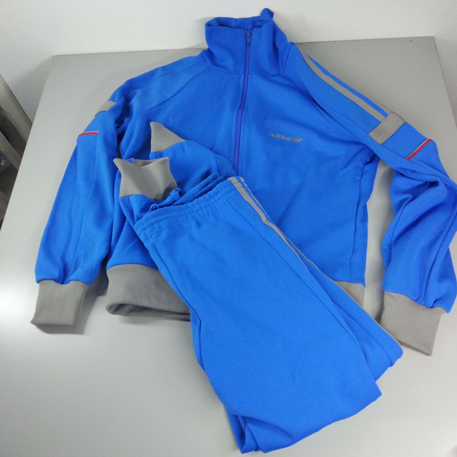 トップス 90's l.l.bean cotton cardigan Купить vintage reebok emmitt smith (Спортивное) заказать с