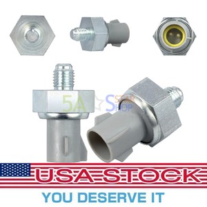 Ford Knock Sensor | eBay