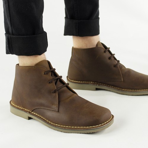 nike january 2019 releases