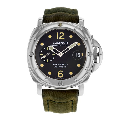 アクセサリー PANERAI HISTORIA & LEGENDARY WATCHES Panerai Historia & Legendary Watches - Set Of 2 Books By Giampiero