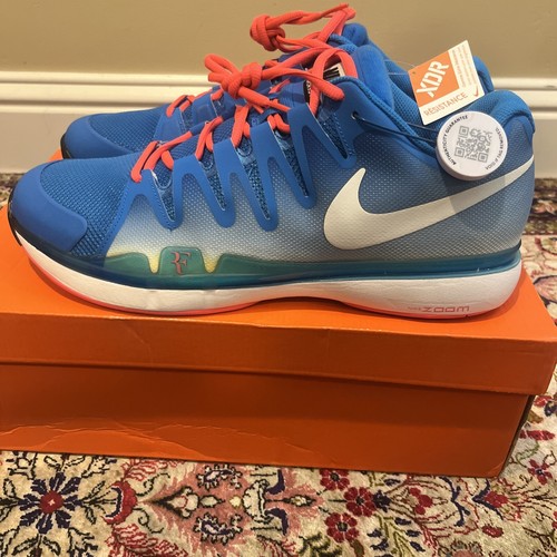 $_12.JPG?set_id=880000500F