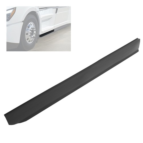 Front Driver LH Fairing Stripe For Freightliner Cascadia