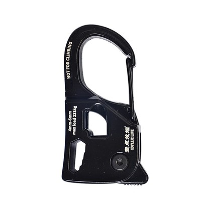 Intuitive Design Ergonomic Fit Feel Smooth One-handed Operation with 3