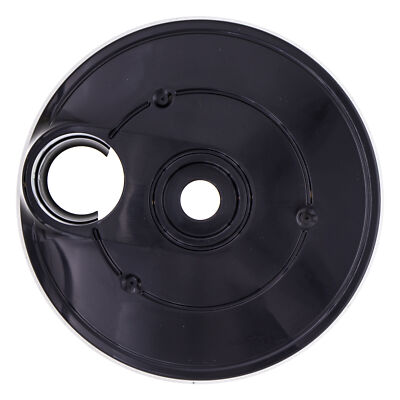 Exmark 126-8259 Gear Cover ECS180GKA21000 ECX160CHN21000 ECX180CKA21000