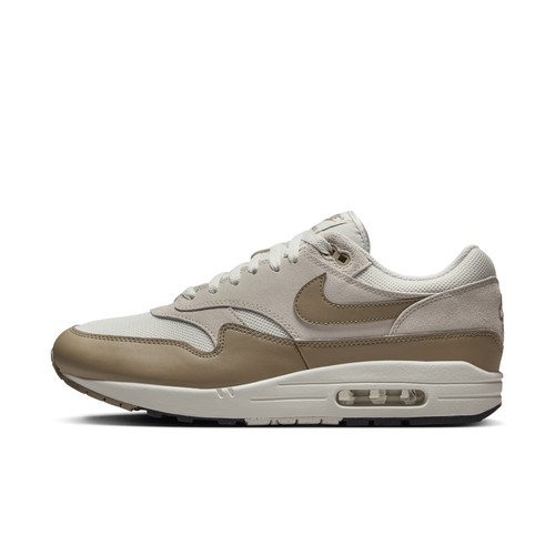 [FZ5808-001] МУЖСКИЕ КРОССОВКИ NIKE AIR MAX 1 ESS