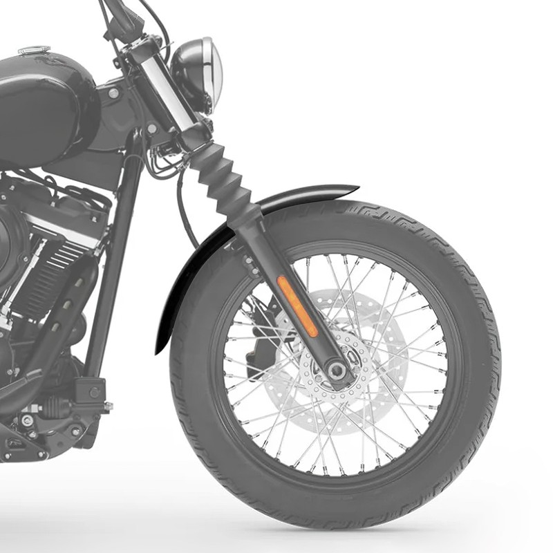 FXSB Black Fender 2014年製 $_3.JPG