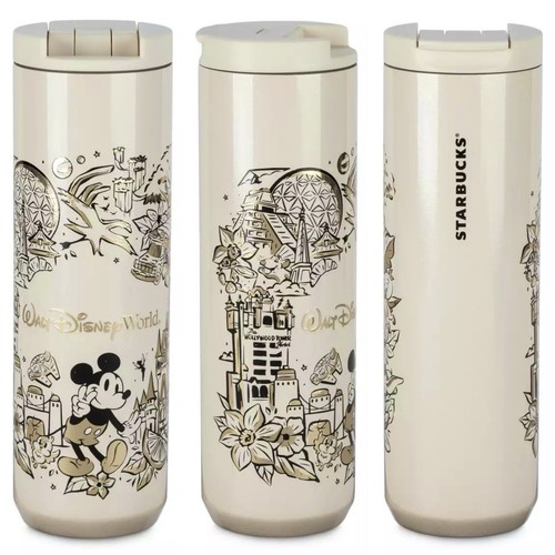 $_12.JPG?set_id=880000500F