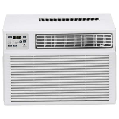 With Heater, Ahe12dx