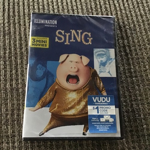 イマジン DVD 映画 $_12.JPG?set_id=880000500F