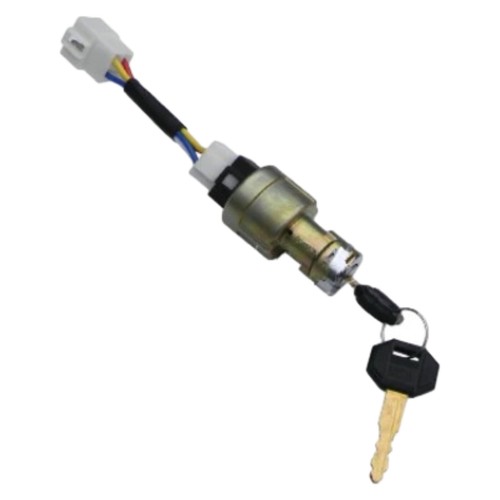 $_12.JPG?set_id=880000500F