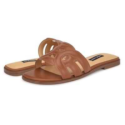 Женские босоножки Nine West Geena