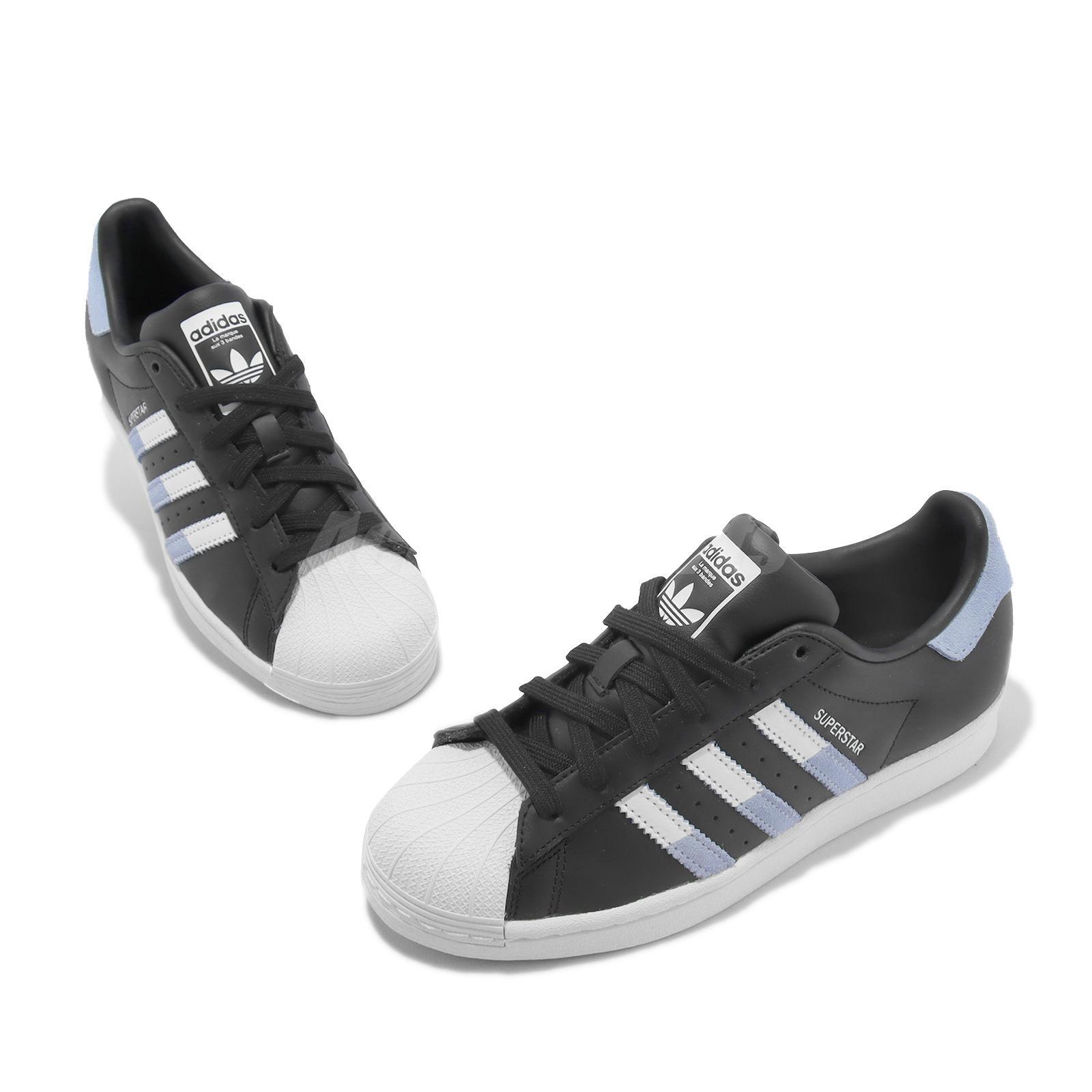 Adidas bb2239 top