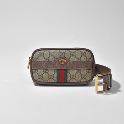 orla kiely shopper bolsa tesco