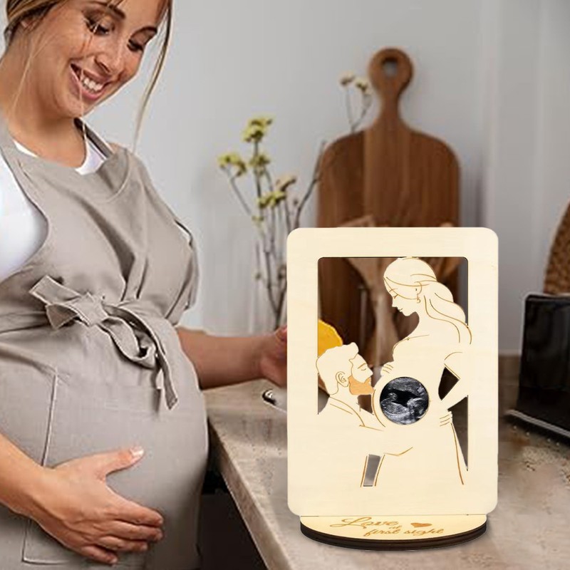 s Winnie The Pooh Gender Reveal UK Pregnancy Gift