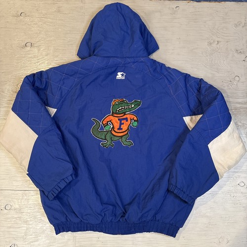 $_12.JPG?set_id=880000500F