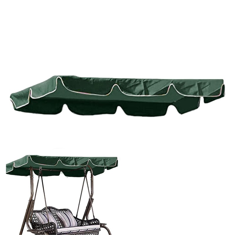 Replacement Outdoor 66x45 75x52 74x45 77