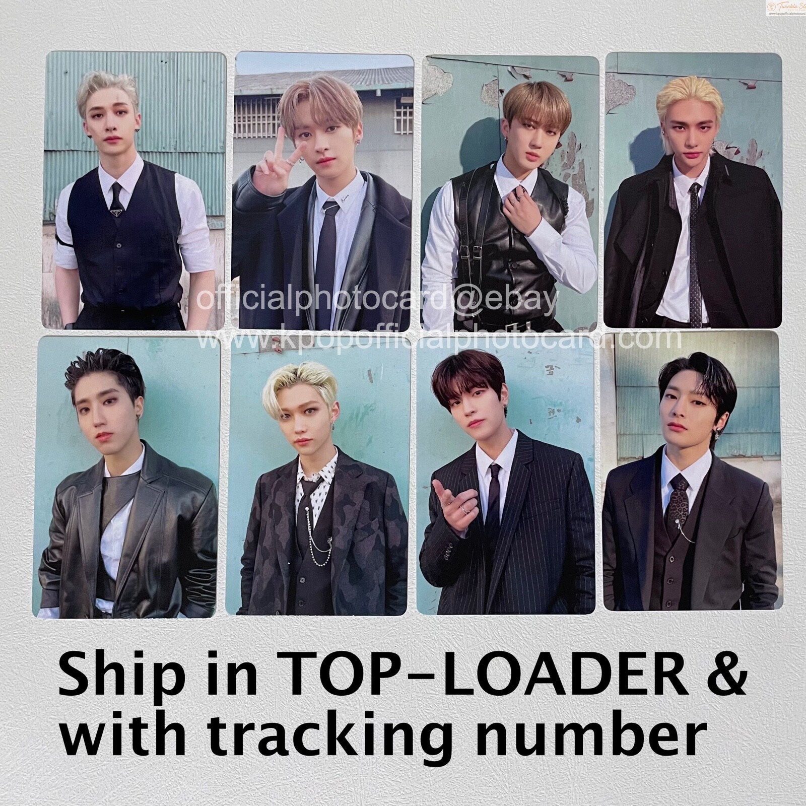 STRAY KIDS ODDINARY YZY YIZHIYU WITHFANS Video Call Fansign STRAY KIDS ODDINARY YZY YIZHIYU WITHFANS Video Call Fansign