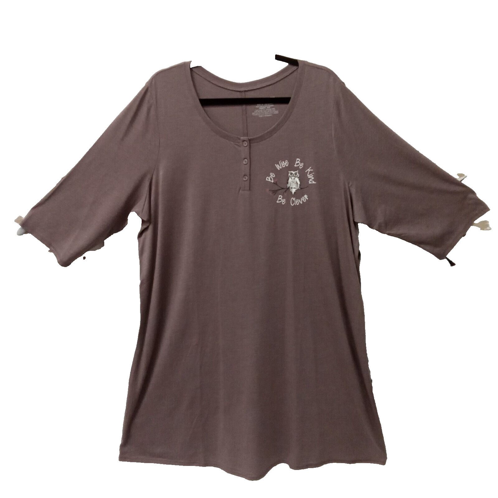 トップス Catherine CATHERINES SLEEP TOP, SIZE 1X 18/20W, (ID#1112579-1992) | eBay