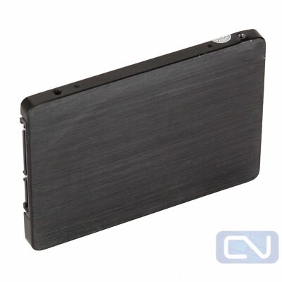 120GB 2.5'' SATA 6Gb/s Fully Tested Mixed Brand Mixed Models Laptop SSD Drives