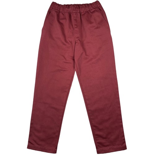 R【新品未使用】house on the hill tee pants $_12.JPG?set_id=880000500F