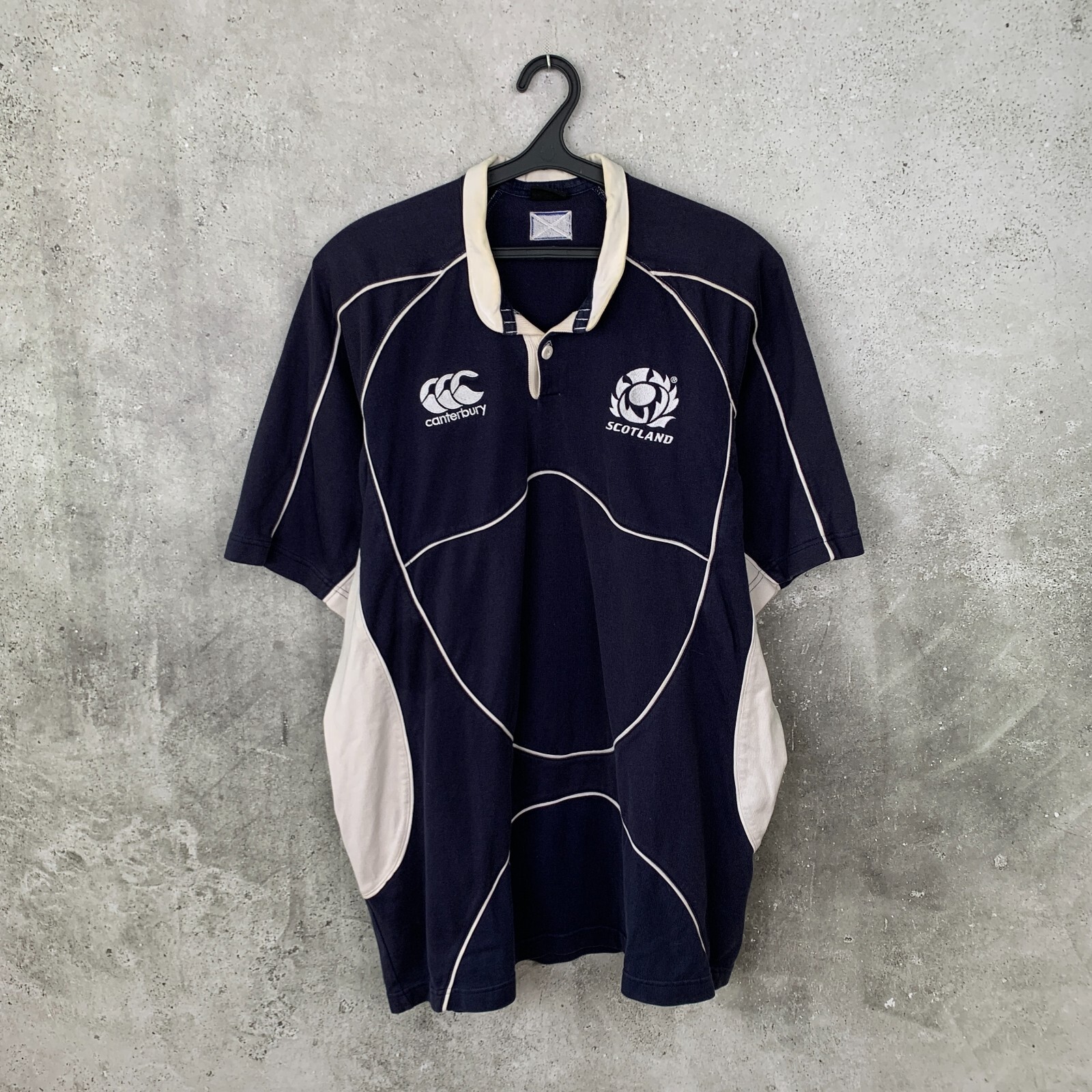 $_57.JPG?set_id=880000500F