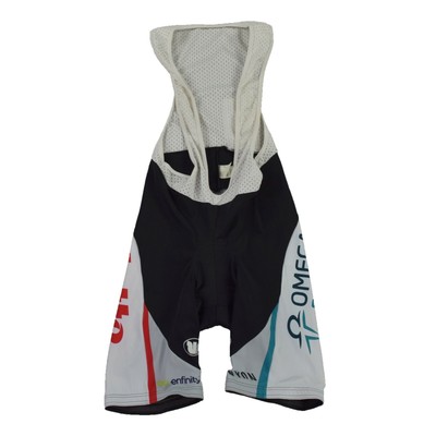 vermarc cycling clothing