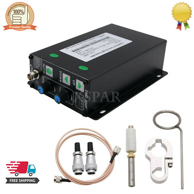 CHC-200F Controller Kit Torch Height Control For CNC Flame Cutting Machine xr0