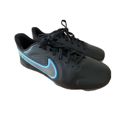 nike tiempo jr