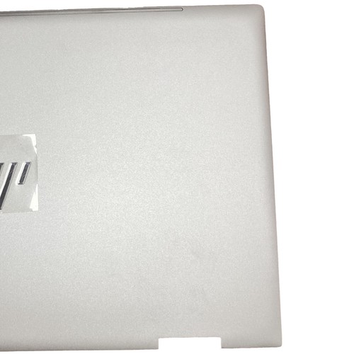 For HP ENVY X360 15m-ee0013dx 15m-ed0023dx 15-ED 15-EE LCD Back Cover Hinges New