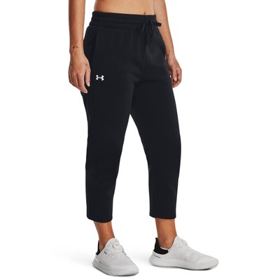 

Женские брюки Under Armour Rival Fleece Pants