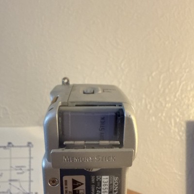 Objectfoto('s) van geverifieerde koper