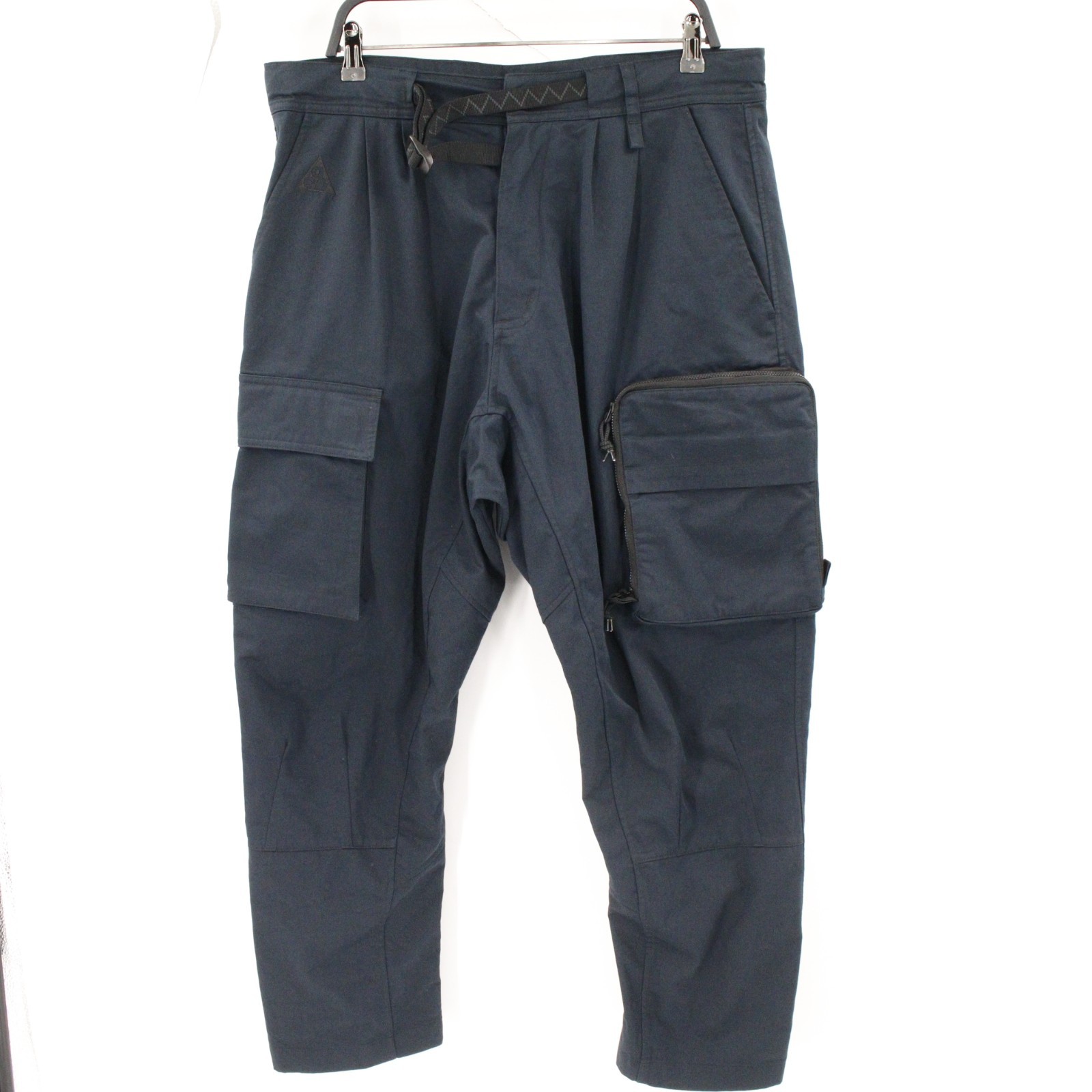 00s Y2K NIKE ACG ナイキ スキーパンツ スノーボード テック 00s Y2K NIKE ACG ナイキ スキーパンツ スノーボード テック NIKE