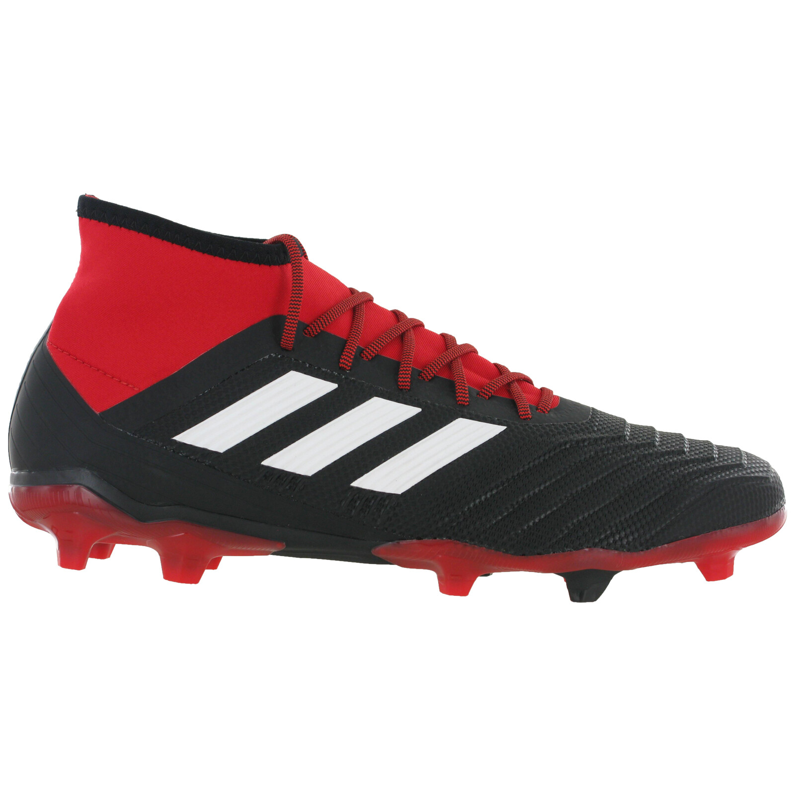 adidas predator moulded studs