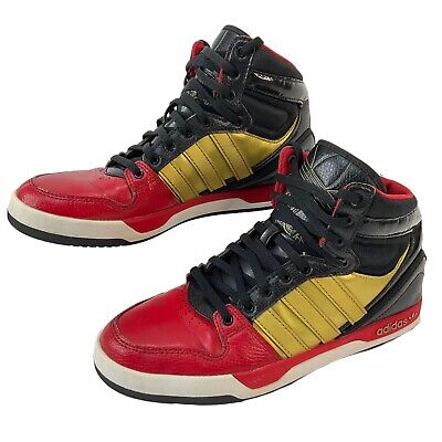 Adidas sales evm 004001