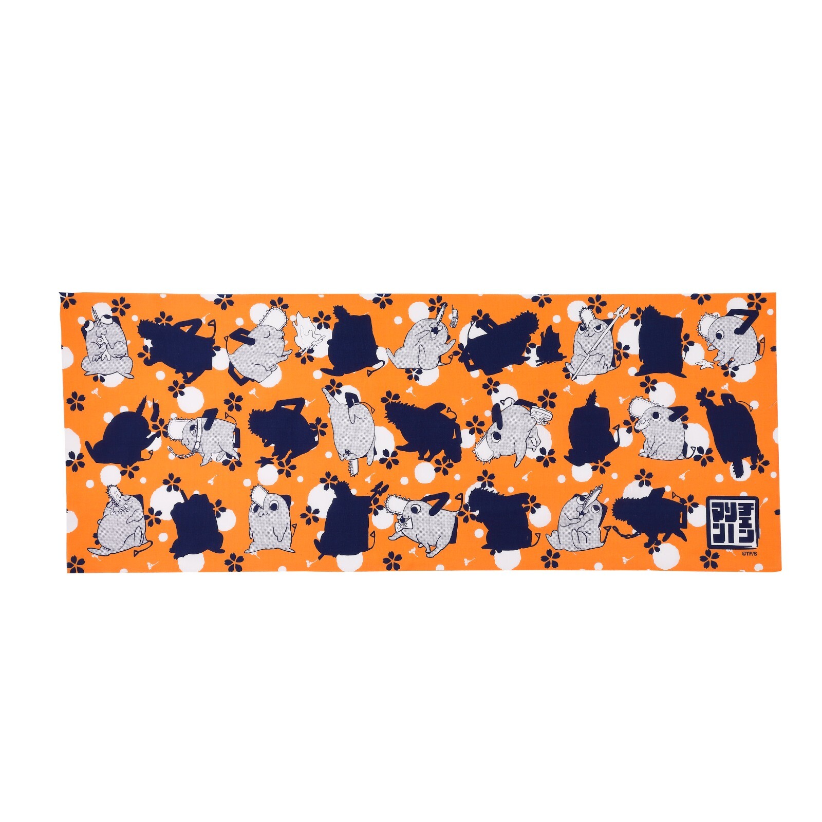 $_57.JPG?set_id=880000500F