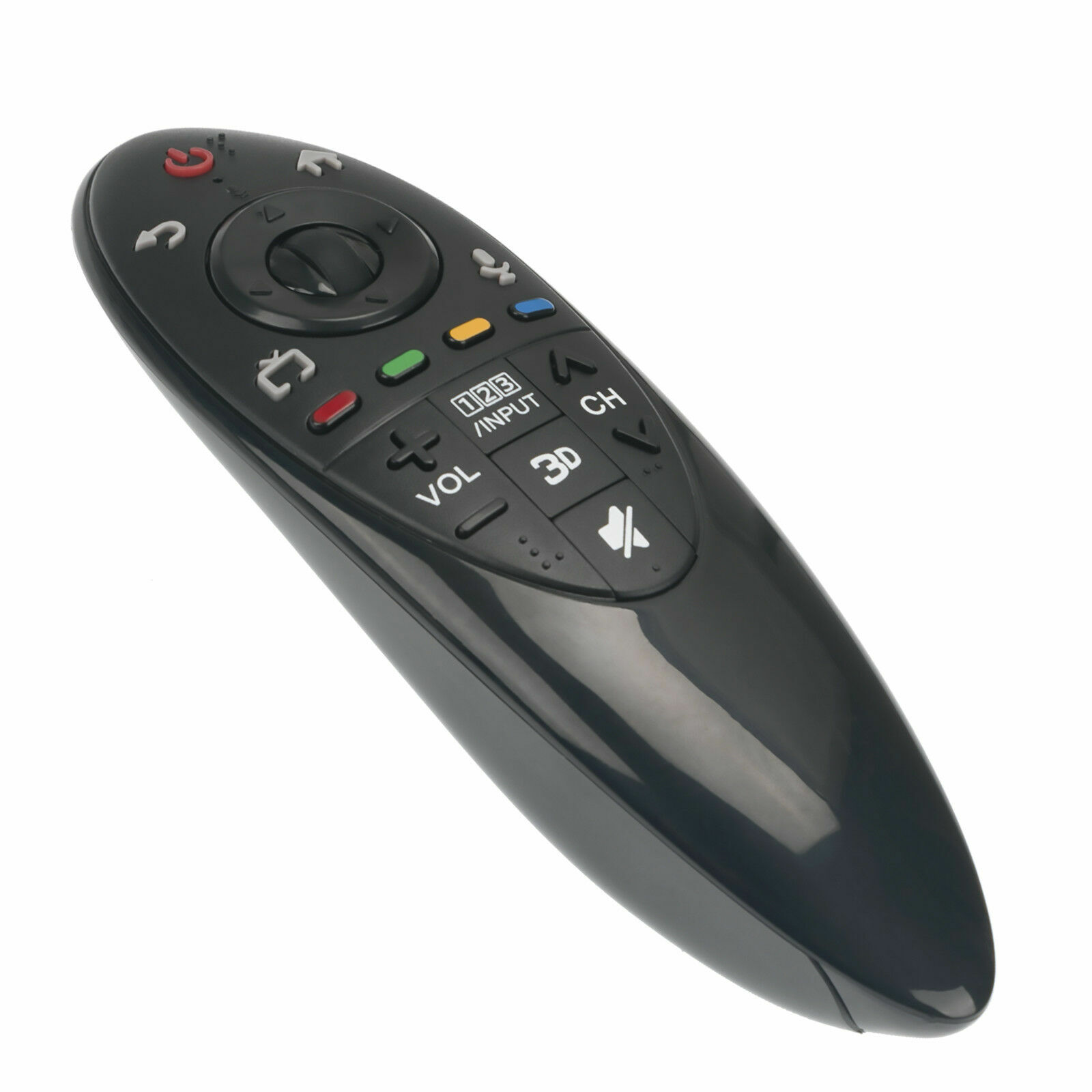 Пульт magic remote купить. An-mr500g. Пульт LG Magic Remote. LG Smart TV Remote. LG 79ub980v.