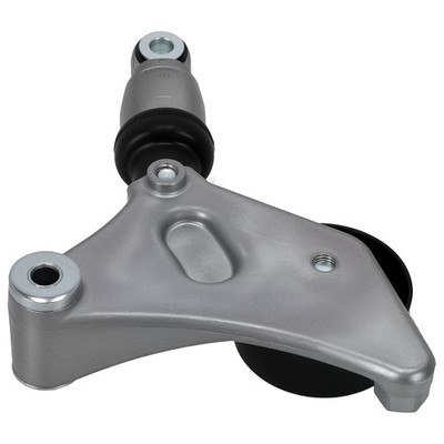 Serpentine Belt Tensioner Kit for Toyota Highlander 2.4L 01-07 1662028070