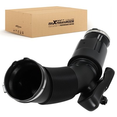 Air Intake Hose Tube Pipe Boot for Audi S4 S5 3.0L V6 2010-2017 06E129629Q