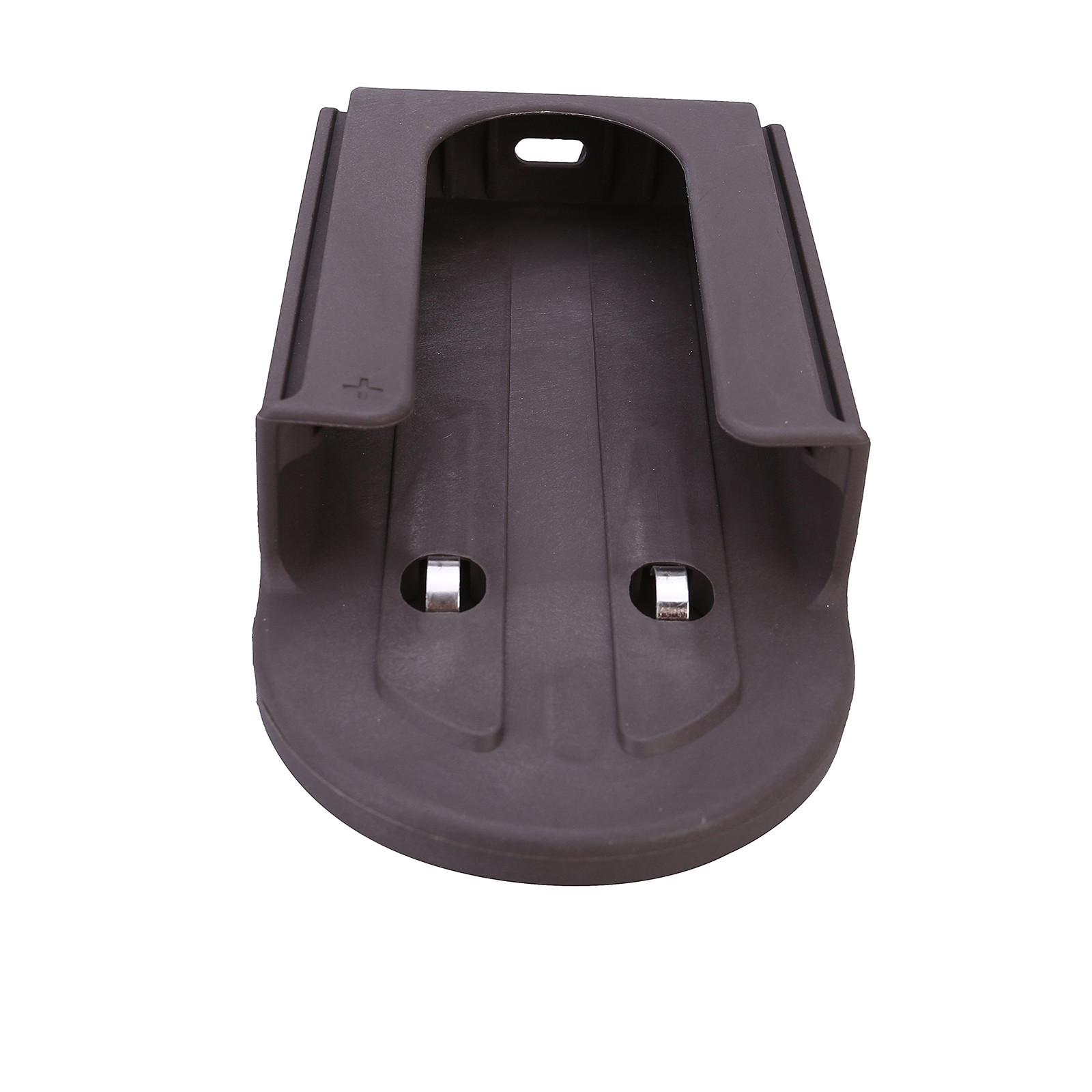 Dyson Vacuum Cleaner Battery Charger Docking Station For DC16 Cordless