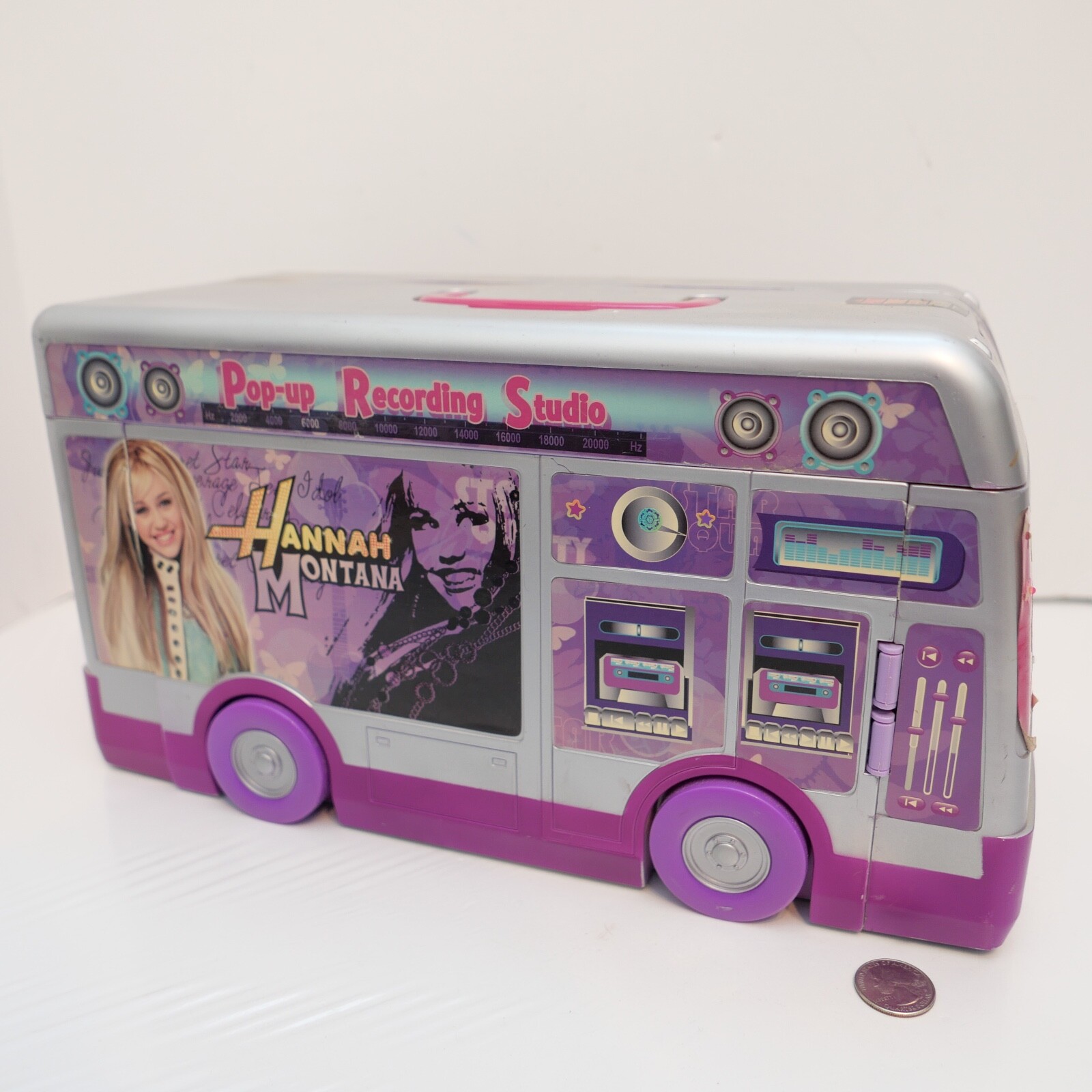 トライアルセット・サンプル hana シャンプー & トリートメント お試し トライアル セット 1回分