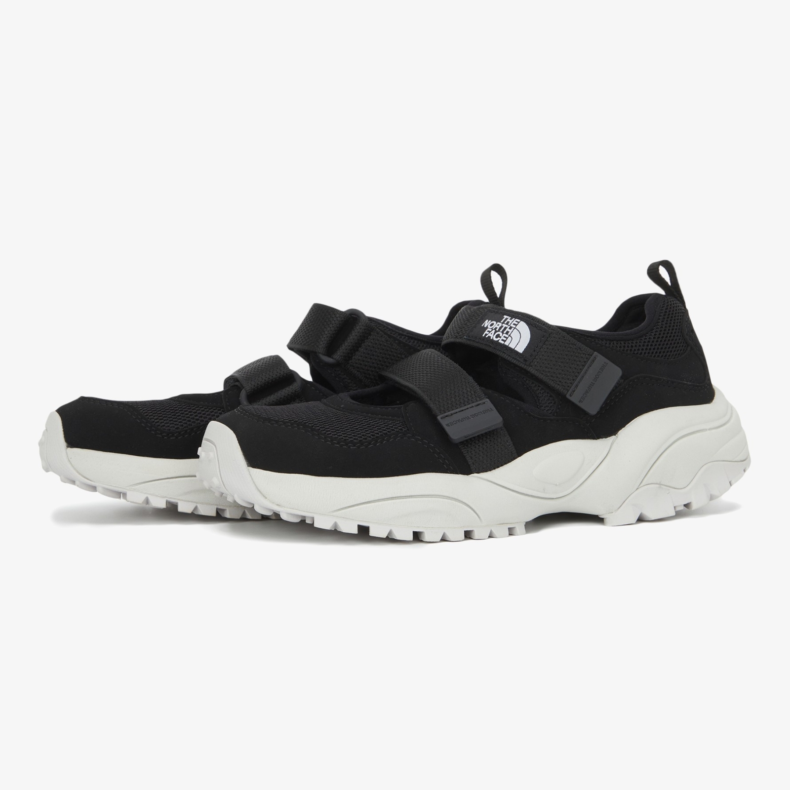 【THE NORTH FACE】BASIC SANDAL★NS98P11J Amazon.com | THE NORTH FACE Women's Sandals, Evening Sand