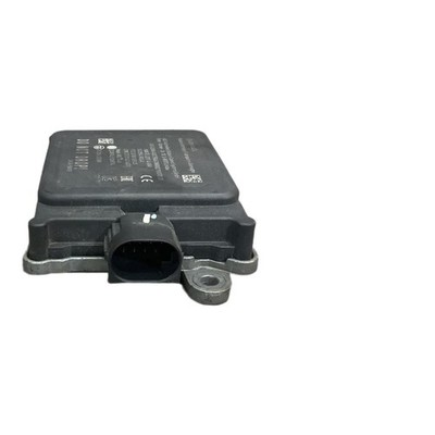 2019-2024 Infiniti QX50 Cruise Radar 284385NA0B Factory OEM Replacement Part