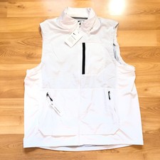 nike tech pack vest