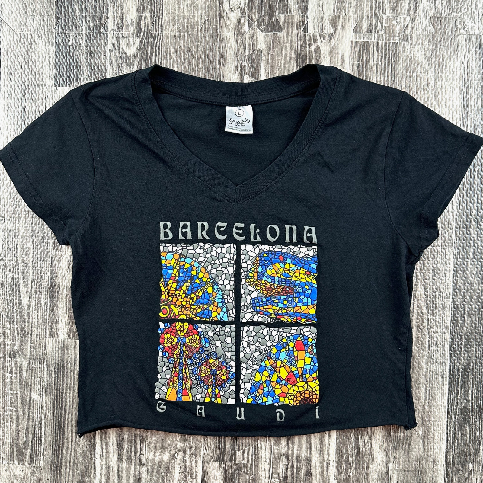 Barcelona Gaudi 直筆 サインあり Amazon.co.jp: ペドリ FCバルセロナ 直筆サインカード auto