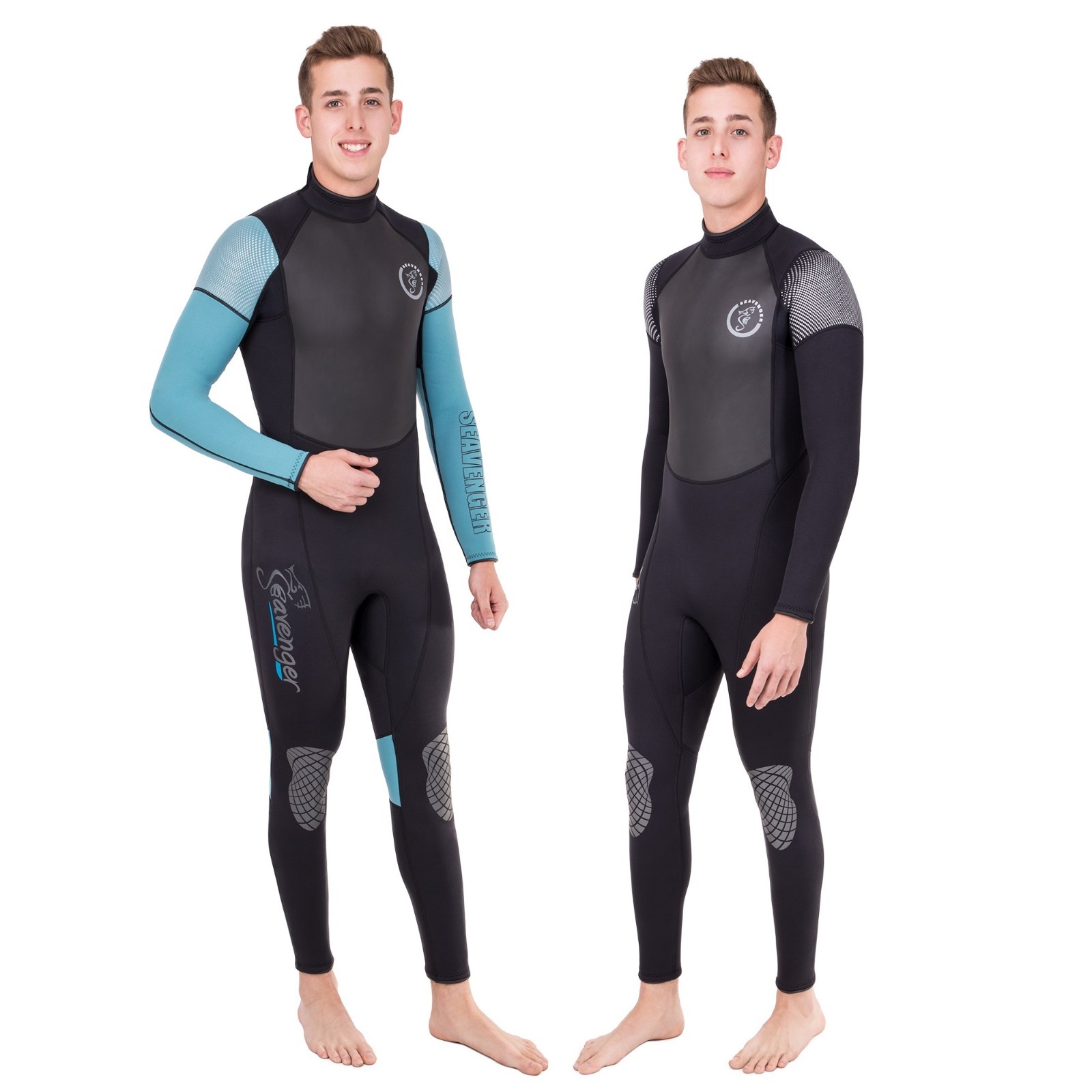 scubapro oneflex