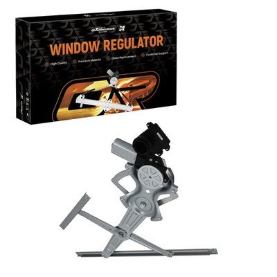 Power Electric Window Regulator Front Left for Lexus ES350 2007-2012