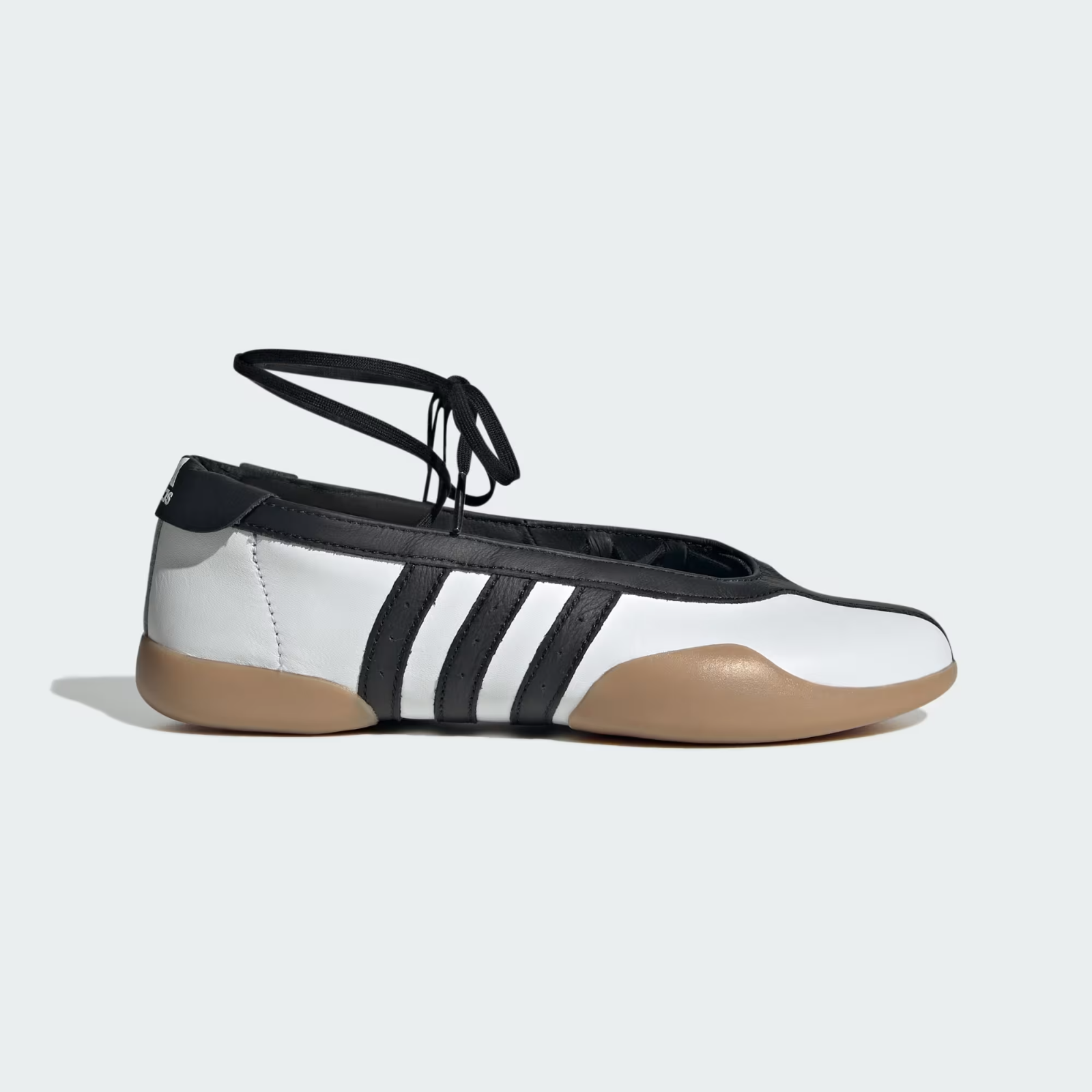 $_57.PNG?set_id=880000500F