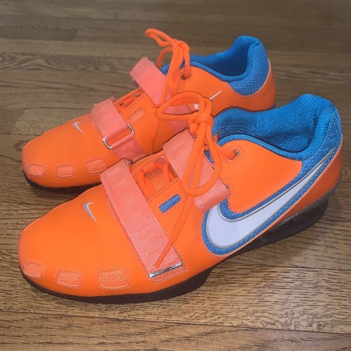 $_12.JPG?set_id=880000500F