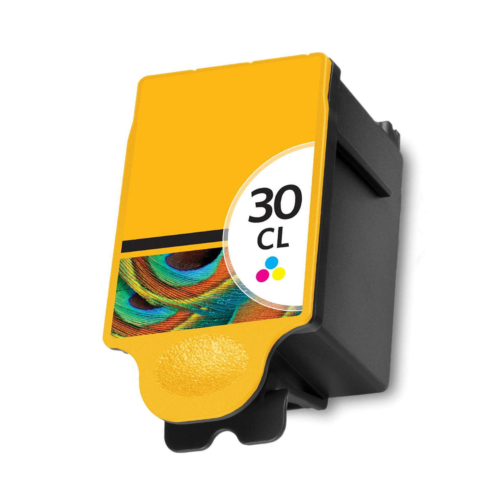 Ink Cartridges for Kodak Printers